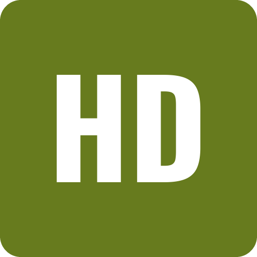 Harbor Dermatology logo